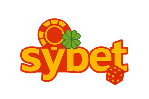 Sybet